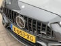 Mercedes-Benz C-klasse AMG 63 S E Performance NLauto BTW NAP