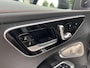 Mercedes-Benz C-klasse AMG 63 S E Performance NLauto BTW NAP