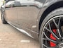 Mercedes-Benz C-klasse AMG 63 S E Performance NLauto BTW NAP