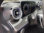 Mercedes-Benz C-klasse AMG 63 S E Performance NLauto BTW NAP