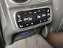Mercedes-Benz C-klasse AMG 63 S E Performance NLauto BTW NAP