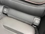 Mercedes-Benz C-klasse AMG 63 S E Performance NLauto BTW NAP