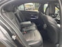 Mercedes-Benz C-klasse AMG 63 S E Performance NLauto BTW NAP