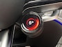 Mercedes-Benz C-klasse AMG 63 S E Performance NLauto BTW NAP