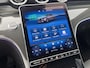 Mercedes-Benz C-klasse AMG 63 S E Performance NLauto BTW NAP