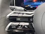 Mercedes-Benz C-klasse AMG 63 S E Performance NLauto BTW NAP