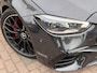 Mercedes-Benz C-klasse AMG 63 S E Performance NLauto BTW NAP