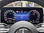 Mercedes-Benz C-klasse AMG 63 S E Performance NLauto BTW NAP