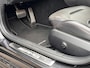 Mercedes-Benz C-klasse AMG 63 S E Performance NLauto BTW NAP