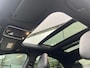 Mercedes-Benz C-klasse AMG 63 S E Performance NLauto BTW NAP