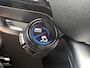 Mercedes-Benz C-klasse AMG 63 S E Performance NLauto BTW NAP