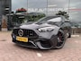 Mercedes-Benz C-klasse AMG 63 S E Performance NLauto BTW NAP