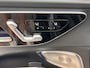 Mercedes-Benz C-klasse AMG 63 S E Performance NLauto BTW NAP
