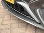 Mercedes-Benz C-klasse AMG 63 S E Performance NLauto BTW NAP