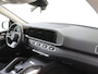 Mercedes-Benz GLE 400 e 4MATIC AMG Line / Panoramadak/ Memory/ 21 inch/ AIRMATIC/ Burmester