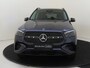 Mercedes-Benz GLE 400 e 4MATIC AMG Line / Panoramadak/ Memory/ 21 inch/ AIRMATIC/ Burmester