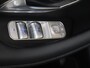 Mercedes-Benz GLE 400 e 4MATIC AMG Line / Panoramadak/ Memory/ 21 inch/ AIRMATIC/ Burmester