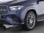 Mercedes-Benz GLE 400 e 4MATIC AMG Line / Memory-Stoelen / Panaroma-dak / Burmeister / Luchtvering /