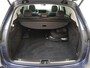 Mercedes-Benz GLE 400 e 4MATIC AMG Line / Panoramadak/ Memory/ 21 inch/ AIRMATIC/ Burmester