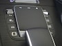 Mercedes-Benz GLE 400 e 4MATIC AMG Line / Panoramadak/ Memory/ 21 inch/ AIRMATIC/ Burmester