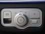 Mercedes-Benz GLE 400 e 4MATIC AMG Line / Panoramadak/ Memory/ 21 inch/ AIRMATIC/ Burmester