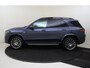Mercedes-Benz GLE 400 e 4MATIC AMG Line / Panoramadak/ Memory/ 21 inch/ AIRMATIC/ Burmester