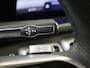 Mercedes-Benz GLE 400 e 4MATIC AMG Line / Panoramadak/ Memory/ 21 inch/ AIRMATIC/ Burmester