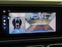 Mercedes-Benz GLE 400 e 4MATIC AMG Line / Panoramadak/ Memory/ 21 inch/ AIRMATIC/ Burmester