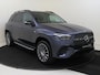 Mercedes-Benz GLE 400 e 4MATIC AMG Line / Panoramadak/ Memory/ 21 inch/ AIRMATIC/ Burmester