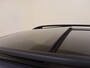 Mercedes-Benz GLE 400 e 4MATIC AMG Line / Panoramadak/ Memory/ 21 inch/ AIRMATIC/ Burmester