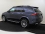Mercedes-Benz GLE 400 e 4MATIC AMG Line / Panoramadak/ Memory/ 21 inch/ AIRMATIC/ Burmester