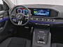 Mercedes-Benz GLE 400 e 4MATIC AMG Line / Memory-Stoelen / Panaroma-dak / Burmeister / Luchtvering /