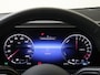 Mercedes-Benz GLE 400 e 4MATIC AMG Line / Panoramadak/ Memory/ 21 inch/ AIRMATIC/ Burmester