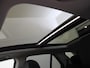 Mercedes-Benz GLE 400 e 4MATIC AMG Line / Panoramadak/ Memory/ 21 inch/ AIRMATIC/ Burmester