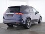 Mercedes-Benz GLE 400 e 4MATIC AMG Line / Memory-Stoelen / Panaroma-dak / Burmeister / Luchtvering /