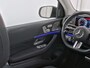 Mercedes-Benz GLE 400 e 4MATIC AMG Line / Memory-Stoelen / Panaroma-dak / Burmeister / Luchtvering /