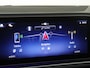 Mercedes-Benz GLE 400 e 4MATIC AMG Line / Panoramadak/ Memory/ 21 inch/ AIRMATIC/ Burmester