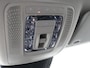 Mercedes-Benz GLE 400 e 4MATIC AMG Line / Panoramadak/ Memory/ 21 inch/ AIRMATIC/ Burmester