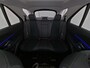 Mercedes-Benz GLE 400 e 4MATIC AMG Line / Memory-Stoelen / Panaroma-dak / Burmeister / Luchtvering /