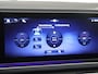 Mercedes-Benz GLE 400 e 4MATIC AMG Line / Panoramadak/ Memory/ 21 inch/ AIRMATIC/ Burmester
