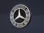 Mercedes-Benz GLE 400 e 4MATIC AMG Line / Panoramadak/ Memory/ 21 inch/ AIRMATIC/ Burmester