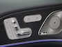 Mercedes-Benz GLE 400 e 4MATIC AMG Line / Panoramadak/ Memory/ 21 inch/ AIRMATIC/ Burmester