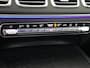 Mercedes-Benz GLE 400 e 4MATIC AMG Line / Panoramadak/ Memory/ 21 inch/ AIRMATIC/ Burmester