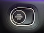 Mercedes-Benz GLE 400 e 4MATIC AMG Line / Panoramadak/ Memory/ 21 inch/ AIRMATIC/ Burmester
