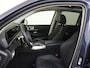 Mercedes-Benz GLE 400 e 4MATIC AMG Line / Panoramadak/ Memory/ 21 inch/ AIRMATIC/ Burmester