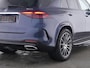 Mercedes-Benz GLE 400 e 4MATIC AMG Line / Memory-Stoelen / Panaroma-dak / Burmeister / Luchtvering /