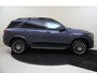 Mercedes-Benz GLE 400 e 4MATIC AMG Line / Panoramadak/ Memory/ 21 inch/ AIRMATIC/ Burmester