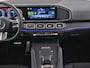 Mercedes-Benz GLE 400 e 4MATIC AMG Line / Memory-Stoelen / Panaroma-dak / Burmeister / Luchtvering /