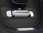 Mercedes-Benz GLE 400 e 4MATIC AMG Line / Panoramadak/ Memory/ 21 inch/ AIRMATIC/ Burmester