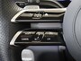 Mercedes-Benz GLE 400 e 4MATIC AMG Line / Panoramadak/ Memory/ 21 inch/ AIRMATIC/ Burmester